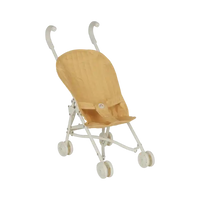 Thumbnail for Honey Sollie Stroller