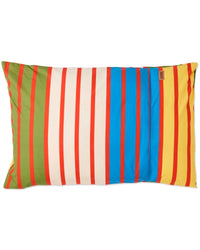 Thumbnail for Jetty Jumping Organic Cotton Pillowcase