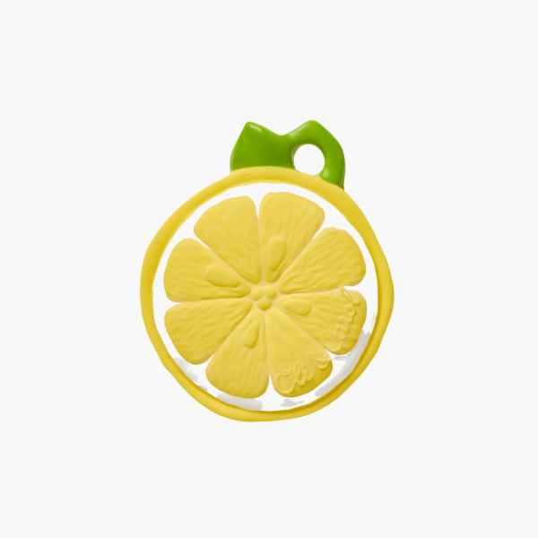 John Lemon