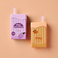 Thumbnail for Dolls Juice Box Duo