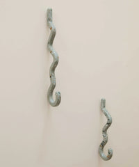 Thumbnail for The Baby Hook in Green