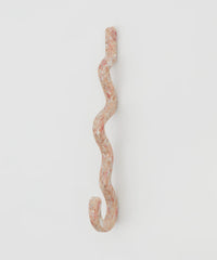 Thumbnail for The Baby Hook in Pink