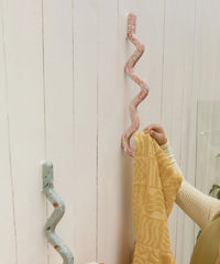 Thumbnail for The Baby Hook in Pink