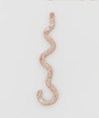 Thumbnail for The Baby Hook in Pink