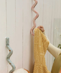 Thumbnail for The Baby Hook in Pink