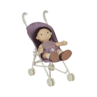 Thumbnail for Lavender Sollie Stroller