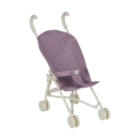 Thumbnail for Lavender Sollie Stroller