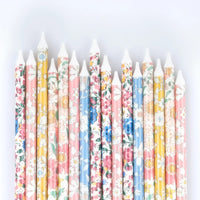 Thumbnail for Liberty Party Candles