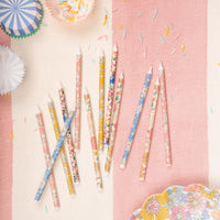 Thumbnail for Liberty Party Candles