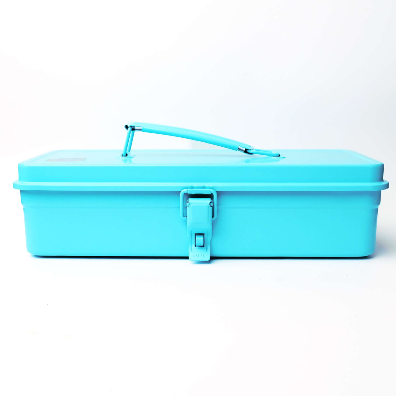 TOYO Trunk Shape Toolbox