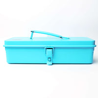 Thumbnail for TOYO Trunk Shape Toolbox