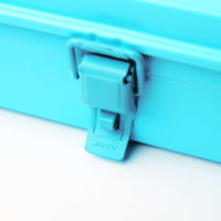 Thumbnail for TOYO Trunk Shape Toolbox