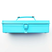Thumbnail for TOYO Trunk Shape Toolbox
