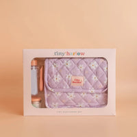 Thumbnail for Tiny Nurturers Set - Lilac Daisy