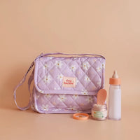 Thumbnail for Tiny Nurturers Set - Lilac Daisy