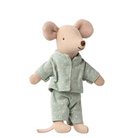Thumbnail for Maileg Little Brother Mouse in Matchbox 2025