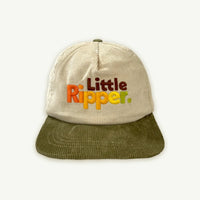 Thumbnail for Little Ripper Cord Cap