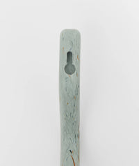Thumbnail for The Baby Hook in Green