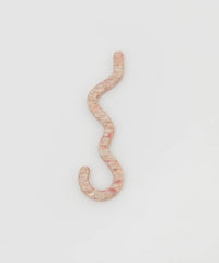 Thumbnail for The Baby Hook in Pink
