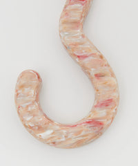 Thumbnail for The Baby Hook in Pink