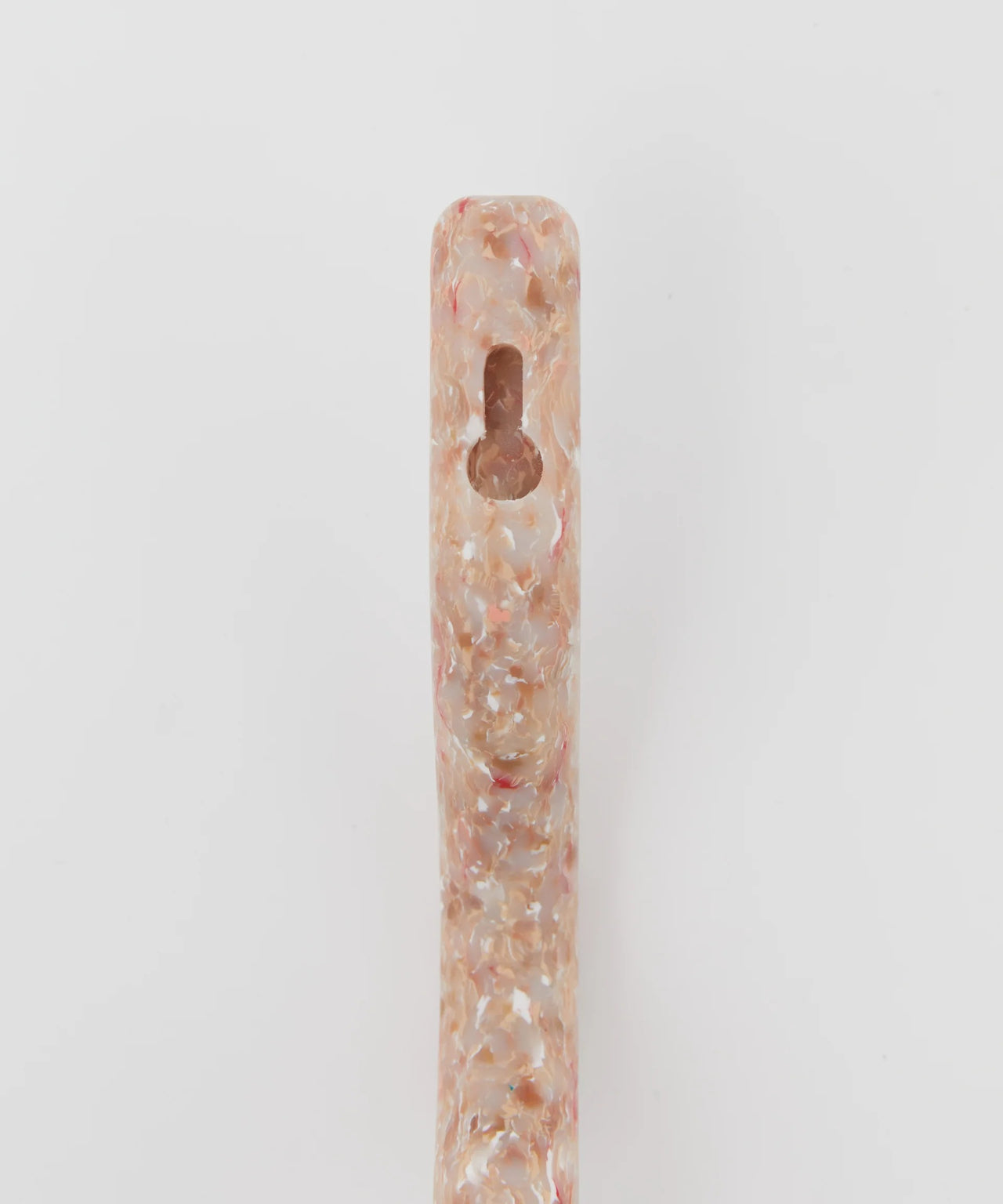 The Baby Hook in Pink