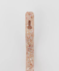 Thumbnail for The Baby Hook in Pink