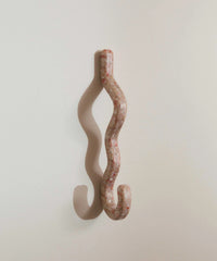 Thumbnail for The Baby Hook in Pink
