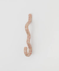 Thumbnail for The Baby Hook in Pink