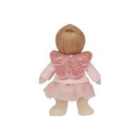 Thumbnail for Dress Me Dinky - Mia Melody