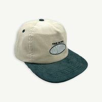 Thumbnail for Mini Frother Two Tone Cord Cap