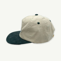 Thumbnail for Mini Frother Two Tone Cord Cap