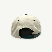 Thumbnail for Mini Frother Two Tone Cord Cap