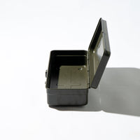 Thumbnail for TOYO Trunk Shape Toolbox