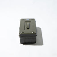 Thumbnail for TOYO Trunk Shape Toolbox