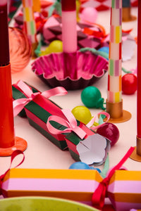 Thumbnail for Multipack Christmas Crackers