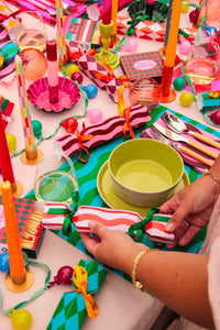 Thumbnail for Multipack Christmas Crackers