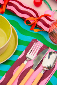 Thumbnail for Multipack Christmas Crackers