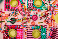 Thumbnail for Multipack Christmas Crackers