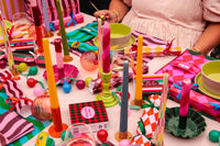 Thumbnail for Multipack Christmas Crackers