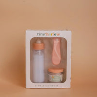 Thumbnail for My First Tiny Tummies Gift Pack