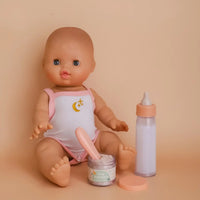 Thumbnail for My First Tiny Tummies Gift Pack