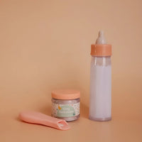 Thumbnail for My First Tiny Tummies Gift Pack