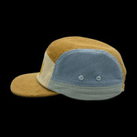 Thumbnail for New Design - 2 Laps Around the Sun Cord Cap