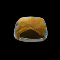 Thumbnail for New Design - 4 Laps Around the Sun Cord Cap