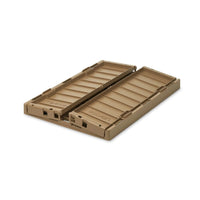 Thumbnail for Weston Storage Box