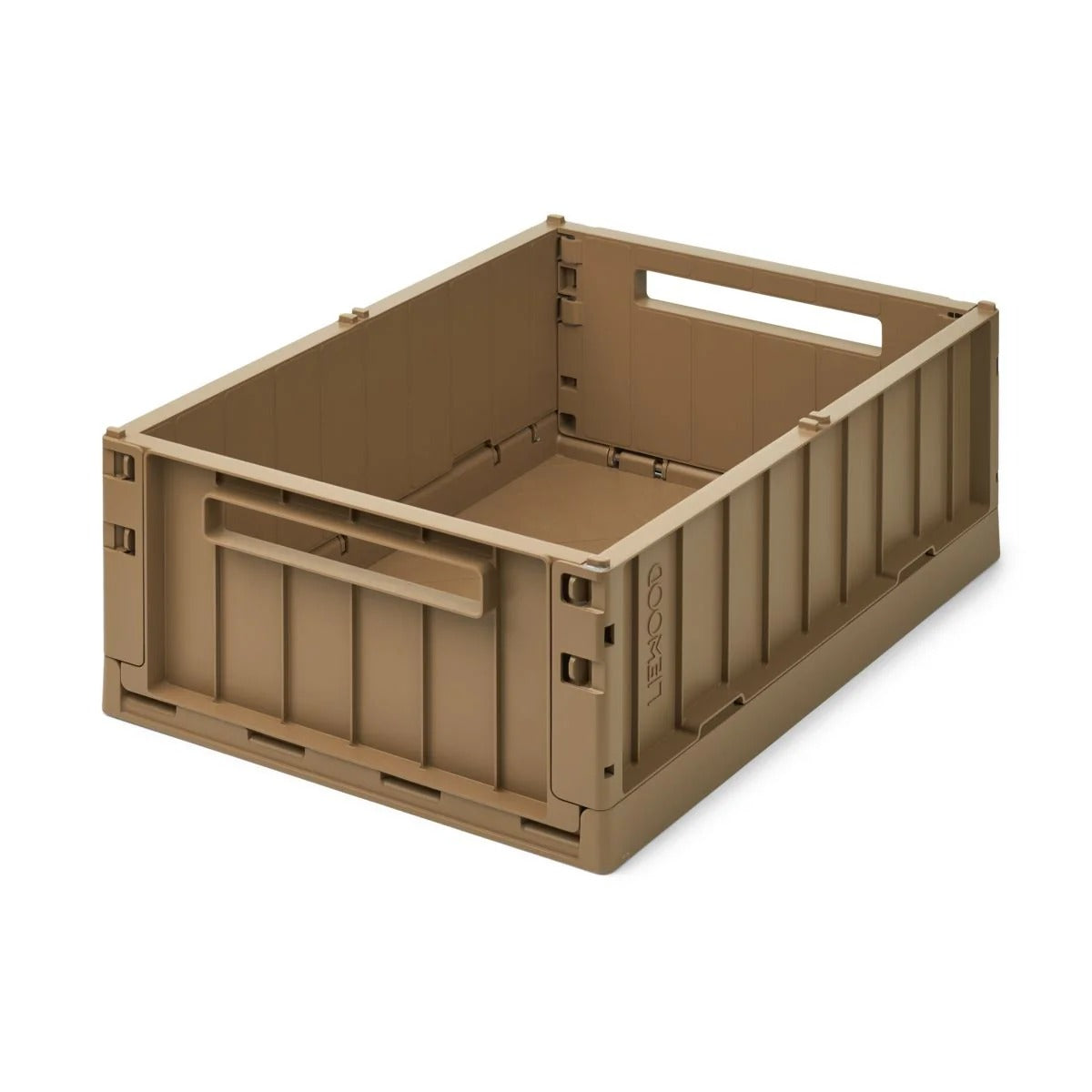 Weston Storage Box