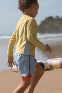 Thumbnail for Boardshorts Ocean