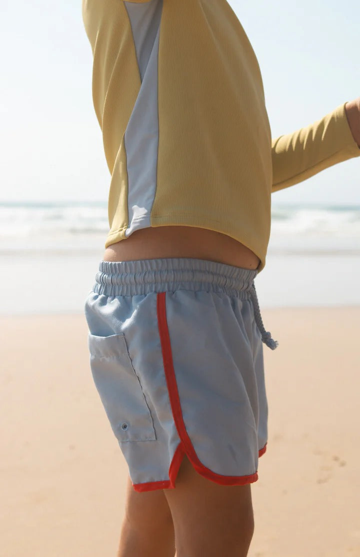 Boardshorts Ocean