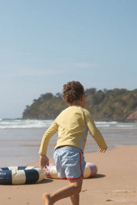 Thumbnail for Boardshorts Ocean