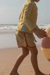 Thumbnail for Boardshorts Olive